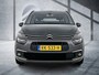 Citroën C4 Grand Picasso 130pk Feel | Rijklaar | Trekhaak | Elek. achterklep | 7 zitplaatsen |