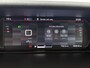 Citroën C4 Grand Picasso 130pk Feel | Rijklaar | Trekhaak | Elek. achterklep | 7 zitplaatsen |
