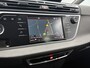 Citroën C4 Grand Picasso 130pk Feel | Rijklaar | Trekhaak | Elek. achterklep | 7 zitplaatsen |
