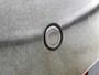 Citroën C4 Grand Picasso 130pk Feel | Rijklaar | Trekhaak | Elek. achterklep | 7 zitplaatsen |