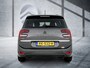 Citroën C4 Grand Picasso 130pk Feel | Rijklaar | Trekhaak | Elek. achterklep | 7 zitplaatsen |