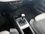 Citroën C4 Grand Picasso 130pk Feel | Rijklaar | Trekhaak | Elek. achterklep | 7 zitplaatsen |