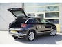 Volkswagen T-Roc 1.5 TSI 150PK! Sport BJ2020 Lmv 17" | Led V+A | Pdc | App-Connect | Navi | Dashboard verlichting | Virtual cockpit | Climate control | Cruise control | Sportstoelen | Verwarmde voorstoelen | Extra getint glas