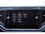 Volkswagen T-Roc 1.5 TSI 150PK! Sport BJ2020 Lmv 17" | Led V+A | Pdc | App-Connect | Navi | Dashboard verlichting | Virtual cockpit | Climate control | Cruise control | Sportstoelen | Verwarmde voorstoelen | Extra getint glas
