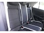 Volkswagen T-Roc 1.5 TSI 150PK! Sport BJ2020 Lmv 17" | Led V+A | Pdc | App-Connect | Navi | Dashboard verlichting | Virtual cockpit | Climate control | Cruise control | Sportstoelen | Verwarmde voorstoelen | Extra getint glas
