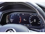 Volkswagen T-Roc 1.5 TSI 150PK! Sport BJ2020 Lmv 17" | Led V+A | Pdc | App-Connect | Navi | Dashboard verlichting | Virtual cockpit | Climate control | Cruise control | Sportstoelen | Verwarmde voorstoelen | Extra getint glas