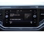 Volkswagen T-Roc 1.5 TSI 150PK! Sport BJ2020 Lmv 17" | Led V+A | Pdc | App-Connect | Navi | Dashboard verlichting | Virtual cockpit | Climate control | Cruise control | Sportstoelen | Verwarmde voorstoelen | Extra getint glas