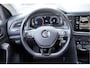 Volkswagen T-Roc 1.5 TSI 150PK! Sport BJ2020 Lmv 17" | Led V+A | Pdc | App-Connect | Navi | Dashboard verlichting | Virtual cockpit | Climate control | Cruise control | Sportstoelen | Verwarmde voorstoelen | Extra getint glas