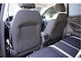 Volkswagen T-Roc 1.5 TSI 150PK! Sport BJ2020 Lmv 17" | Led V+A | Pdc | App-Connect | Navi | Dashboard verlichting | Virtual cockpit | Climate control | Cruise control | Sportstoelen | Verwarmde voorstoelen | Extra getint glas