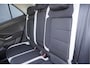Volkswagen T-Roc 1.5 TSI 150PK! Sport BJ2020 Lmv 17" | Led V+A | Pdc | App-Connect | Navi | Dashboard verlichting | Virtual cockpit | Climate control | Cruise control | Sportstoelen | Verwarmde voorstoelen | Extra getint glas