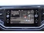 Volkswagen T-Roc 1.5 TSI 150PK! Sport BJ2020 Lmv 17" | Led V+A | Pdc | App-Connect | Navi | Dashboard verlichting | Virtual cockpit | Climate control | Cruise control | Sportstoelen | Verwarmde voorstoelen | Extra getint glas