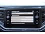 Volkswagen T-Roc 1.5 TSI 150PK! Sport BJ2020 Lmv 17" | Led V+A | Pdc | App-Connect | Navi | Dashboard verlichting | Virtual cockpit | Climate control | Cruise control | Sportstoelen | Verwarmde voorstoelen | Extra getint glas