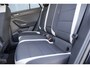 Volkswagen T-Roc 1.5 TSI 150PK! Sport BJ2020 Lmv 17" | Led V+A | Pdc | App-Connect | Navi | Dashboard verlichting | Virtual cockpit | Climate control | Cruise control | Sportstoelen | Verwarmde voorstoelen | Extra getint glas