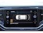 Volkswagen T-Roc 1.5 TSI 150PK! Sport BJ2020 Lmv 17" | Led V+A | Pdc | App-Connect | Navi | Dashboard verlichting | Virtual cockpit | Climate control | Cruise control | Sportstoelen | Verwarmde voorstoelen | Extra getint glas