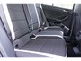 Volkswagen T-Roc 1.5 TSI 150PK! Sport BJ2020 Lmv 17" | Led V+A | Pdc | App-Connect | Navi | Dashboard verlichting | Virtual cockpit | Climate control | Cruise control | Sportstoelen | Verwarmde voorstoelen | Extra getint glas