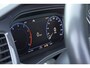 Volkswagen T-Roc 1.5 TSI 150PK! Sport BJ2020 Lmv 17" | Led V+A | Pdc | App-Connect | Navi | Dashboard verlichting | Virtual cockpit | Climate control | Cruise control | Sportstoelen | Verwarmde voorstoelen | Extra getint glas