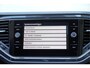 Volkswagen T-Roc 1.5 TSI 150PK! Sport BJ2020 Lmv 17" | Led V+A | Pdc | App-Connect | Navi | Dashboard verlichting | Virtual cockpit | Climate control | Cruise control | Sportstoelen | Verwarmde voorstoelen | Extra getint glas
