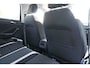 Volkswagen T-Roc 1.5 TSI 150PK! Sport BJ2020 Lmv 17" | Led V+A | Pdc | App-Connect | Navi | Dashboard verlichting | Virtual cockpit | Climate control | Cruise control | Sportstoelen | Verwarmde voorstoelen | Extra getint glas