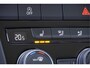 Volkswagen T-Roc 1.5 TSI 150PK! Sport BJ2020 Lmv 17" | Led V+A | Pdc | App-Connect | Navi | Dashboard verlichting | Virtual cockpit | Climate control | Cruise control | Sportstoelen | Verwarmde voorstoelen | Extra getint glas