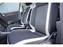 Volkswagen T-Roc 1.5 TSI 150PK! Sport BJ2020 Lmv 17" | Led V+A | Pdc | App-Connect | Navi | Dashboard verlichting | Virtual cockpit | Climate control | Cruise control | Sportstoelen | Verwarmde voorstoelen | Extra getint glas