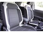 Volkswagen T-Roc 1.5 TSI 150PK! Sport BJ2020 Lmv 17" | Led V+A | Pdc | App-Connect | Navi | Dashboard verlichting | Virtual cockpit | Climate control | Cruise control | Sportstoelen | Verwarmde voorstoelen | Extra getint glas