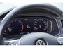 Volkswagen T-Roc 1.5 TSI 150PK! Sport BJ2020 Lmv 17" | Led V+A | Pdc | App-Connect | Navi | Dashboard verlichting | Virtual cockpit | Climate control | Cruise control | Sportstoelen | Verwarmde voorstoelen | Extra getint glas