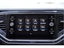 Volkswagen T-Roc 1.5 TSI 150PK! Sport BJ2020 Lmv 17" | Led V+A | Pdc | App-Connect | Navi | Dashboard verlichting | Virtual cockpit | Climate control | Cruise control | Sportstoelen | Verwarmde voorstoelen | Extra getint glas