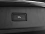 Volkswagen Tiguan 1.4 TSI 245pk eHybrid Elegance · Panoramadak · Camera · P-Sensoren · Dodehoek Detectie · 19'' Inch ·