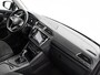 Volkswagen Tiguan 1.4 TSI 245pk eHybrid Elegance · Panoramadak · Camera · P-Sensoren · Dodehoek Detectie · 19'' Inch ·