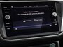 Volkswagen Tiguan 1.4 TSI 245pk eHybrid Elegance · Panoramadak · Camera · P-Sensoren · Dodehoek Detectie · 19'' Inch ·