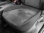 Volkswagen Tiguan 1.4 TSI 245pk eHybrid Elegance · Panoramadak · Camera · P-Sensoren · Dodehoek Detectie · 19'' Inch ·