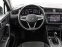 Volkswagen Tiguan 1.4 TSI 245pk eHybrid Elegance · Panoramadak · Camera · P-Sensoren · Dodehoek Detectie · 19'' Inch ·