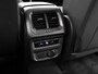 Volkswagen Tiguan 1.4 TSI 245pk eHybrid Elegance · Panoramadak · Camera · P-Sensoren · Dodehoek Detectie · 19'' Inch ·