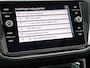 Volkswagen Tiguan 1.4 TSI 245pk eHybrid Elegance · Panoramadak · Camera · P-Sensoren · Dodehoek Detectie · 19'' Inch ·