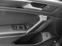 Volkswagen Tiguan 1.4 TSI 245pk eHybrid Elegance · Panoramadak · Camera · P-Sensoren · Dodehoek Detectie · 19'' Inch ·