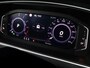 Volkswagen Tiguan 1.4 TSI 245pk eHybrid Elegance · Panoramadak · Camera · P-Sensoren · Dodehoek Detectie · 19'' Inch ·