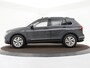 Volkswagen Tiguan 1.4 TSI 245pk eHybrid Elegance · Panoramadak · Camera · P-Sensoren · Dodehoek Detectie · 19'' Inch ·