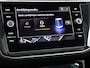 Volkswagen Tiguan 1.4 TSI 245pk eHybrid Elegance · Panoramadak · Camera · P-Sensoren · Dodehoek Detectie · 19'' Inch ·