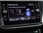 Volkswagen Tiguan 1.4 TSI 245pk eHybrid Elegance · Panoramadak · Camera · P-Sensoren · Dodehoek Detectie · 19'' Inch ·