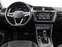 Volkswagen Tiguan 1.4 TSI 245pk eHybrid Elegance · Panoramadak · Camera · P-Sensoren · Dodehoek Detectie · 19'' Inch ·