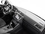 Volkswagen Tiguan 1.4 TSI 245pk eHybrid Elegance · Panoramadak · Camera · P-Sensoren · Dodehoek Detectie · 19'' Inch ·
