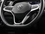 Volkswagen Tiguan 1.4 TSI 245pk eHybrid Elegance · Panoramadak · Camera · P-Sensoren · Dodehoek Detectie · 19'' Inch ·