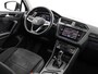 Volkswagen Tiguan 1.4 TSI 245pk eHybrid Elegance · Panoramadak · Camera · P-Sensoren · Dodehoek Detectie · 19'' Inch ·