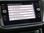 Volkswagen Tiguan 1.4 TSI 245pk eHybrid Elegance · Panoramadak · Camera · P-Sensoren · Dodehoek Detectie · 19'' Inch ·
