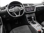 Volkswagen Tiguan 1.4 TSI 245pk eHybrid Elegance · Panoramadak · Camera · P-Sensoren · Dodehoek Detectie · 19'' Inch ·