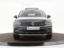 Volkswagen Tiguan 1.4 TSI 245pk eHybrid Elegance · Panoramadak · Camera · P-Sensoren · Dodehoek Detectie · 19'' Inch ·