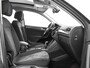 Volkswagen Tiguan 1.4 TSI 245pk eHybrid Elegance · Panoramadak · Camera · P-Sensoren · Dodehoek Detectie · 19'' Inch ·