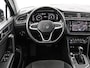 Volkswagen Tiguan 1.4 TSI 245pk eHybrid Elegance · Panoramadak · Camera · P-Sensoren · Dodehoek Detectie · 19'' Inch ·