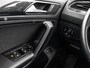 Volkswagen Tiguan 1.4 TSI 245pk eHybrid Elegance · Panoramadak · Camera · P-Sensoren · Dodehoek Detectie · 19'' Inch ·