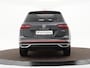 Volkswagen Tiguan 1.4 TSI 245pk eHybrid Elegance · Panoramadak · Camera · P-Sensoren · Dodehoek Detectie · 19'' Inch ·